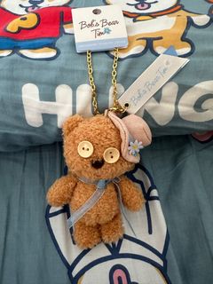 （分類：）位於 。 由 nine_thirty_three 提交（商品編號 1301180642，圖片 1）。簡介： 。