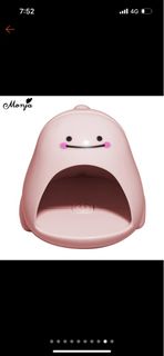 (Category: ) located in . Submitted by silver.hearts (Listing ID 1301243992, Image 1). Description: .