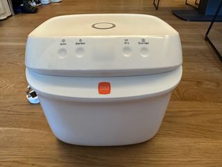 （分類：）位於 。 由 walpole126 提交（商品編號 1301271931，圖片 1）。簡介： 。