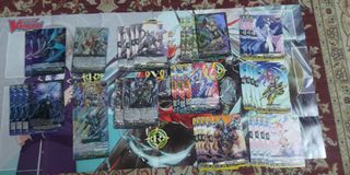 (Category: ) located in . Submitted by ashraff18.1 (Listing ID 1301266479, Image 1). Description: .