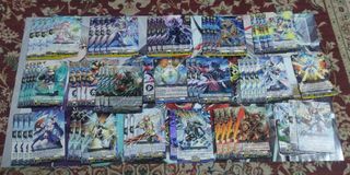 (Category: ) located in . Submitted by ashraff18.1 (Listing ID 1301265930, Image 1). Description: .