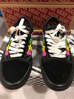 (Category: ) located in . Submitted by stuff_garments (Listing ID 1301176464, Image 1). Description: .