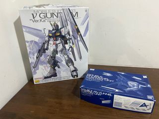 （分類：）位於 。 由 legolo 提交（商品編號 1301244865，圖片 1）。簡介： 。