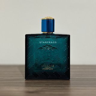 Versace Eros Parfum 100 ml TR