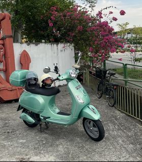 (Category: ) located in . Submitted by diniiii (Listing ID 1301207064, Image 1). Description: .