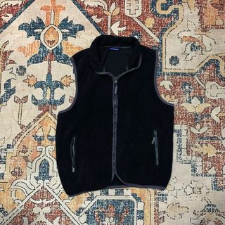 (Kategori: ) berada di . Dikirim oleh pickynco (ID iklan 1301243504, Gambar 1). Deskripsi: .