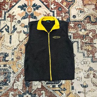 (Kategori: ) berada di . Dikirim oleh pickynco (ID iklan 1301239674, Gambar 1). Deskripsi: .