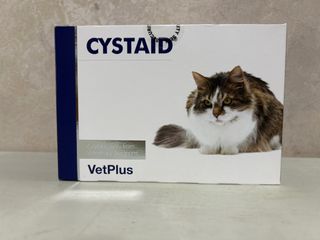 （分類：）位於 。 由 temgesic 提交（商品編號 1125791298，圖片 1）。簡介： 。
