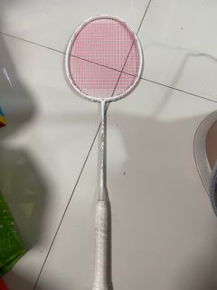 （分類：）位於 。 由 kevinlo628 提交（商品編號 1301186915，圖片 1）。簡介： 。