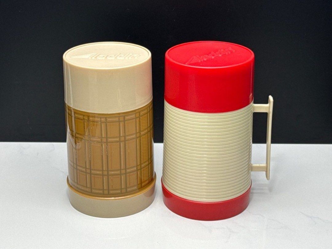 40k shot glass tumblers US Military Glasses