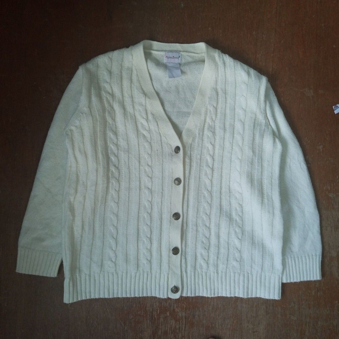 Bobbie brooks cardigan on sale