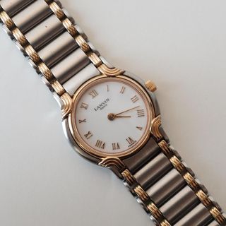 （分類：）位於 。 由 vic1026 提交（商品編號 1301179493，圖片 1）。簡介： 。