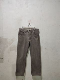 (Category: ) located in . Submitted by ogimsthrift (Listing ID 1301305014, Image 1). Description: .