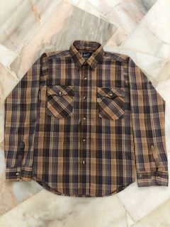(Category: ) located in . Submitted by artisanthriftstore (Listing ID 1301197513, Image 1). Description: .