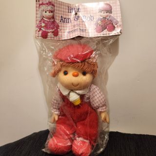 （分類：）位於 。 由 michelle35910 提交（商品編號 1301261163，圖片 1）。簡介： 。
