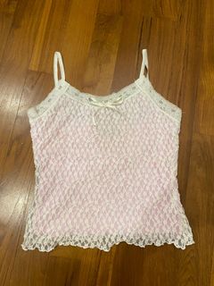 (Category: ) located in . Submitted by kayyaxe (Listing ID 1301231113, Image 1). Description: .