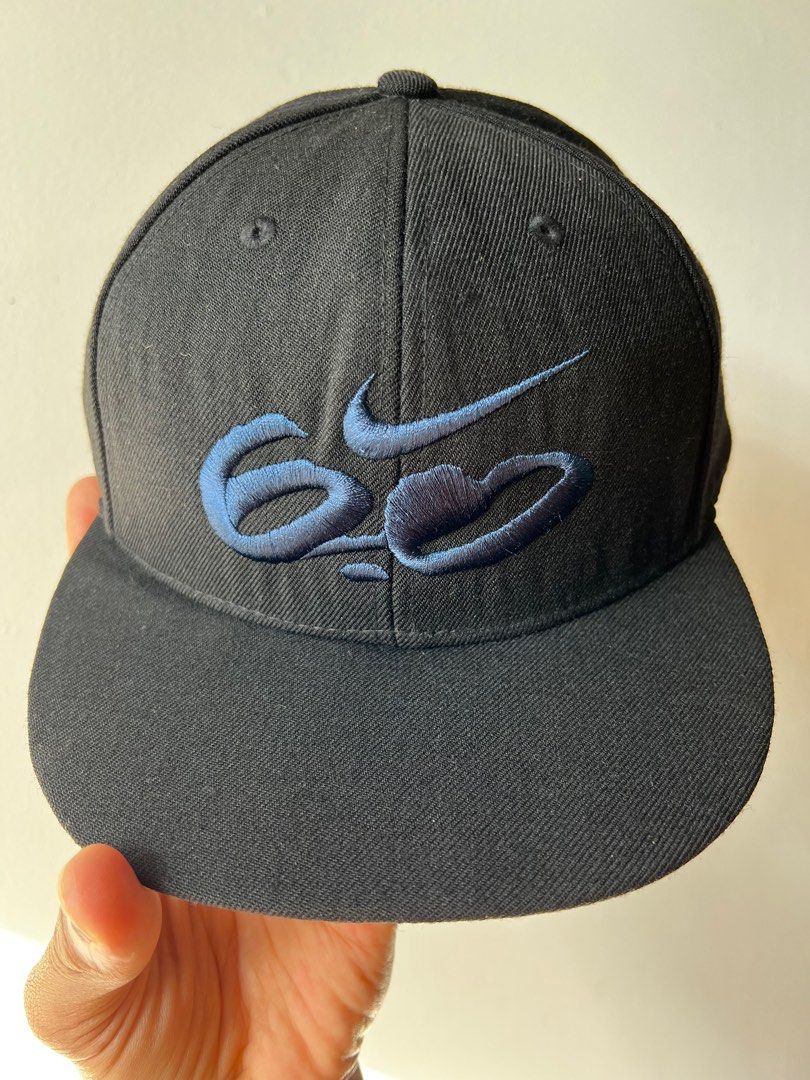 Nike 6.0 cap outlet