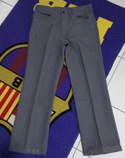 (Category: ) located in . Submitted by azman_lamit (Listing ID 1301250254, Image 1). Description: .