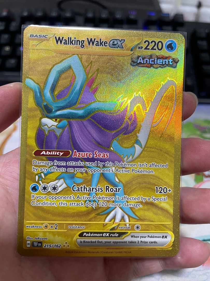 pokemon cards in japan price Pokemon Card 151 Booster Box - SV2a: Pokemon Card 151