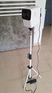 (Category: ) located in . Submitted by figka (Listing ID 1301173968, Image 1). Description: .