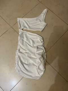 （分類：）位於 。 由 nyfa06746394 提交（商品編號 1301150508，圖片 1）。簡介： 。