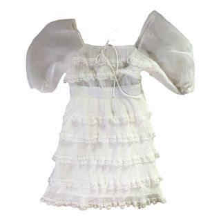 （分類：）位於 。 由 hkootd 提交（商品編號 1301250262，圖片 1）。簡介： 。