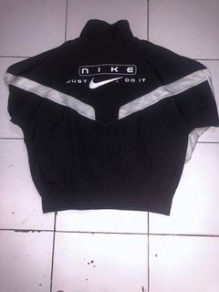 (Kategori: ) berada di . Dikirim oleh cullsstuff (ID iklan 1301224344, Gambar 1). Deskripsi: .
