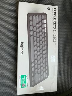 （分類：）位於 。 由 googoofi 提交（商品編號 1301182219，圖片 1）。簡介： 。