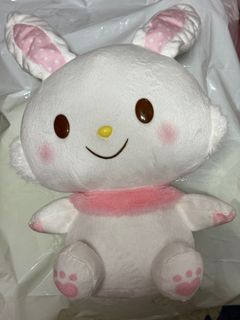 （分類：）位於 。 由 siuting0131 提交（商品編號 1301258791，圖片 1）。簡介： 。