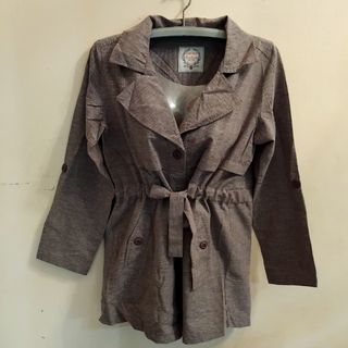 (Kategori: ) berada di . Dikirim oleh davoda (ID iklan 1301176425, Gambar 1). Deskripsi: .