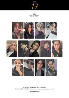 (Category: ) located in . Submitted by jjongjjongiefan (Listing ID 1301262645, Image 1). Description: .