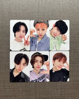 (Category: ) located in . Submitted by cozyjihoon (Listing ID 1301195951, Image 1). Description: .