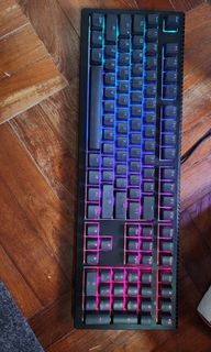 (Category: ) located in . Submitted by NyKoMi (Listing ID 1301231487, Image 1). Description: .
