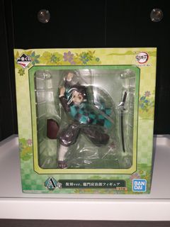 (Category: ) located in . Submitted by choisnn (Listing ID 1301194377, Image 1). Description: .