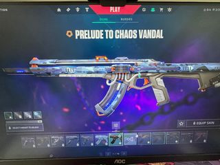 (Category: ) located in . Submitted by smallhype (Listing ID 1301220751, Image 1). Description: .