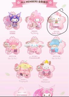 (Category: ) located in . Submitted by hyyuu (Listing ID 1301228474, Image 1). Description: .