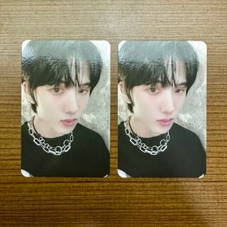 (Category: ) located in . Submitted by gyuooo (Listing ID 1301212413, Image 1). Description: .