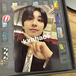 (Category: ) located in . Submitted by kxhhao (Listing ID 1301181052, Image 1). Description: .