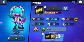 (Category: ) located in . Submitted by zzacurryy (Listing ID 1299725103, Image 1). Description: .