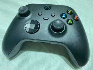 (Category: ) located in . Submitted by lzblue (Listing ID 1301260926, Image 1). Description: .