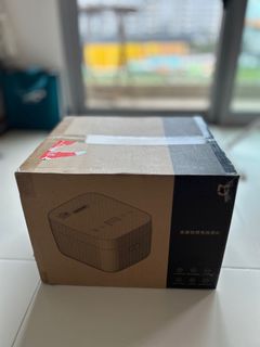 (Category: ) located in . Submitted by peter.punggol (Listing ID 1301280904, Image 1). Description: .
