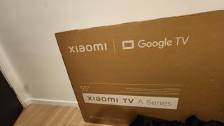 (Category: ) located in . Submitted by kuiweng8664526 (Listing ID 1301237040, Image 1). Description: .