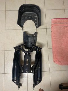 (Category: ) located in . Submitted by afif0001 (Listing ID 1301282216, Image 1). Description: .