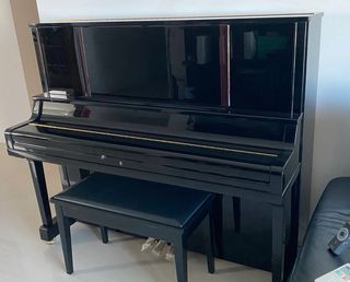 (Category: ) located in . Submitted by sellcheapinstead (Listing ID 1301248222, Image 1). Description: .