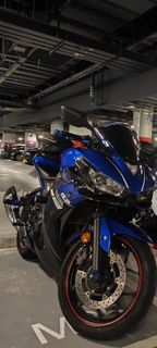 （分類：）位於 。 由 topwheel168 提交（商品編號 1301161144，圖片 1）。簡介： 。