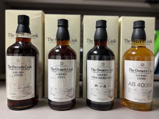 （分類：）位於 。 由 brian_whiskey 提交（商品編號 1301220149，圖片 1）。簡介： 。
