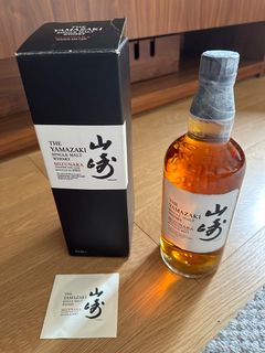 （分類：）位於 。 由 leoyuchiu 提交（商品編號 1301148222，圖片 1）。簡介： 。