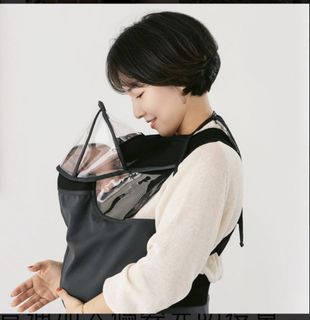 （分類：）位於 。 由 coocoolbuyer 提交（商品編號 1301091352，圖片 1）。簡介： 。