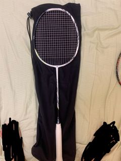 （分類：）位於 。 由 hk_tty 提交（商品編號 1301233832，圖片 1）。簡介： 。