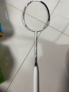 （分類：）位於 。 由 kevinlo628 提交（商品編號 1301186576，圖片 1）。簡介： 。